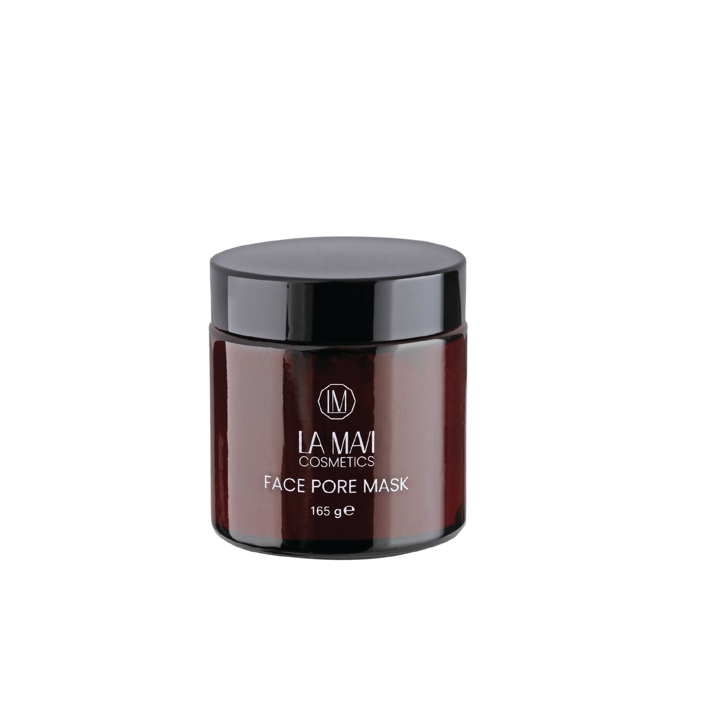 LaMavi Big Glow Set