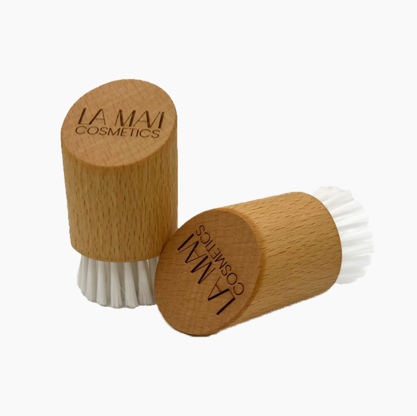 LaMavi Peelingbürste