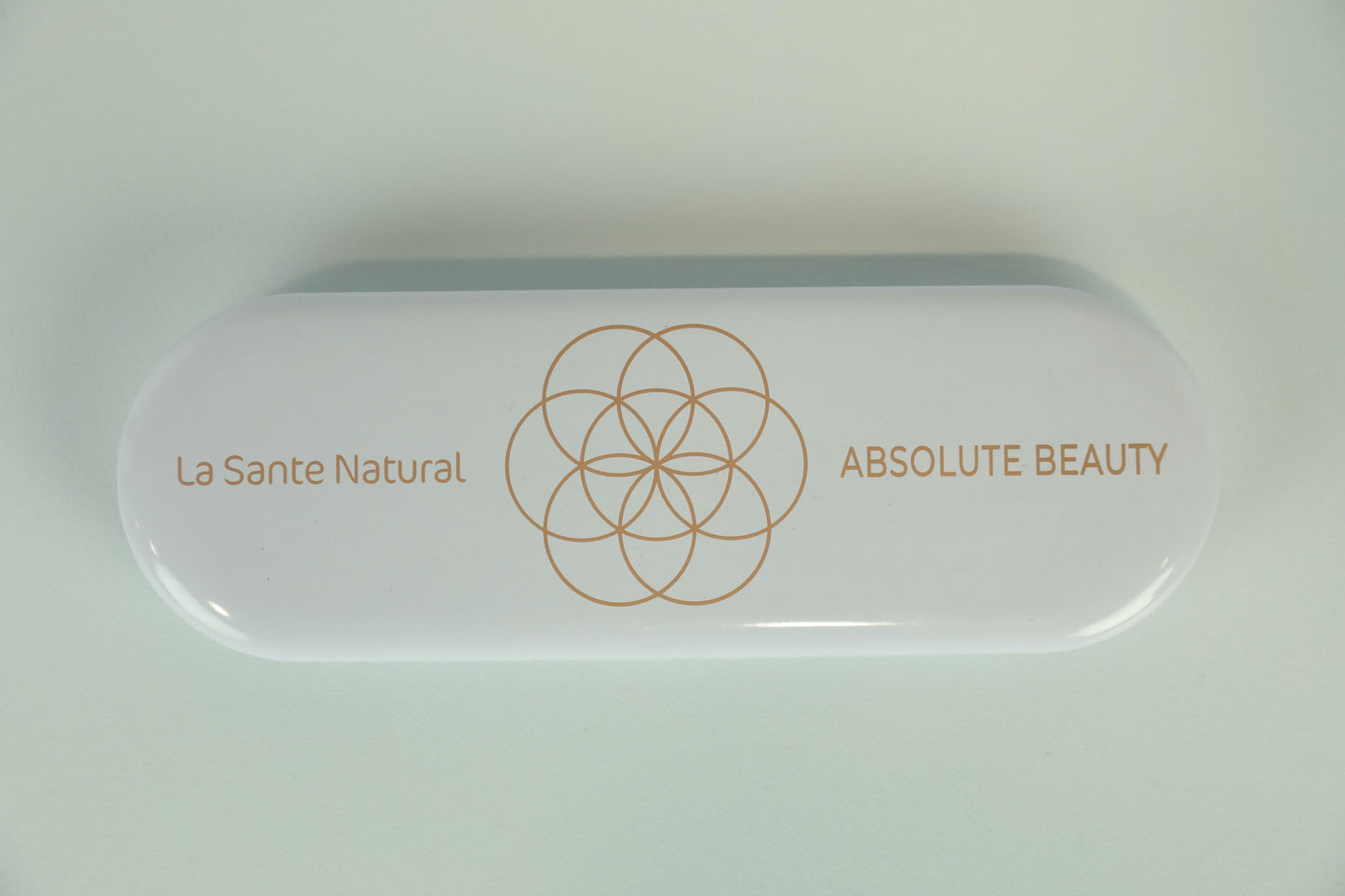 La Santé Augenpads
