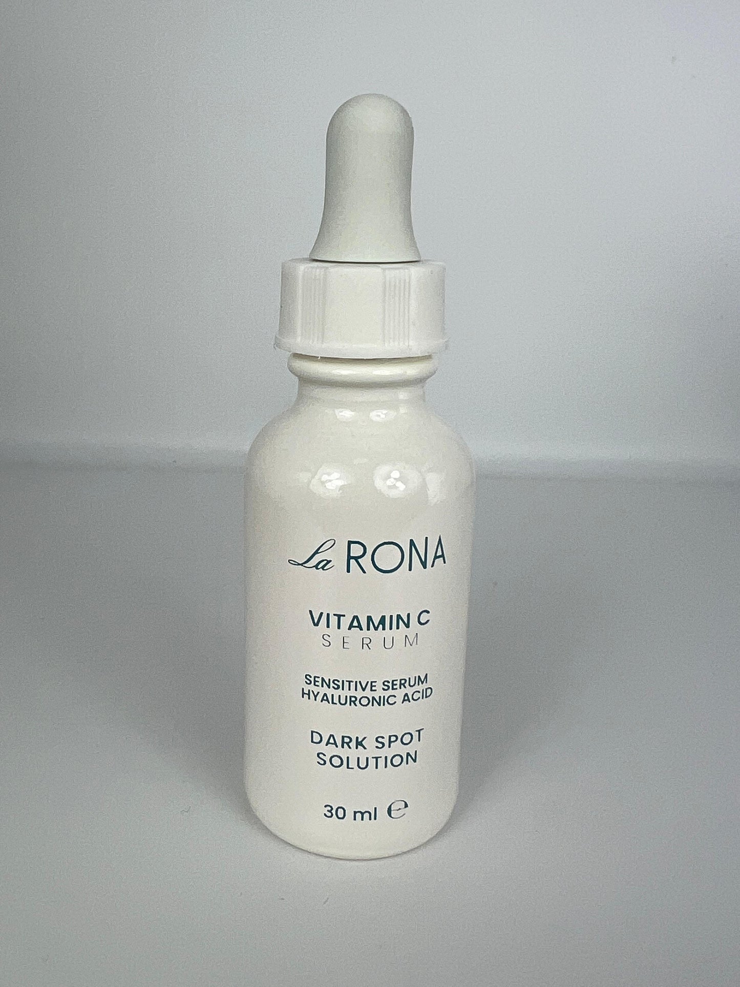 La Rona Vitamin C Serum