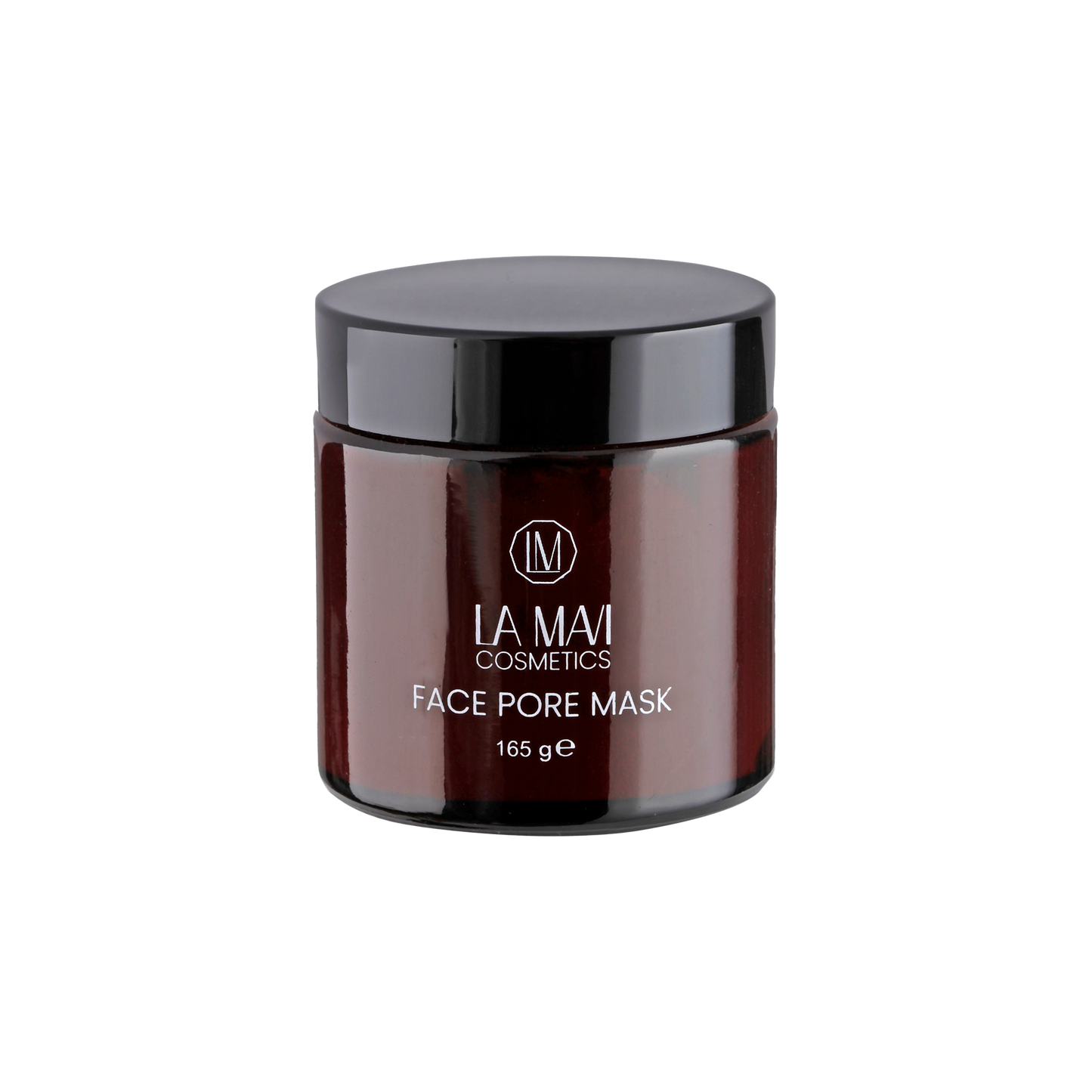 Face Pore Mask 165g