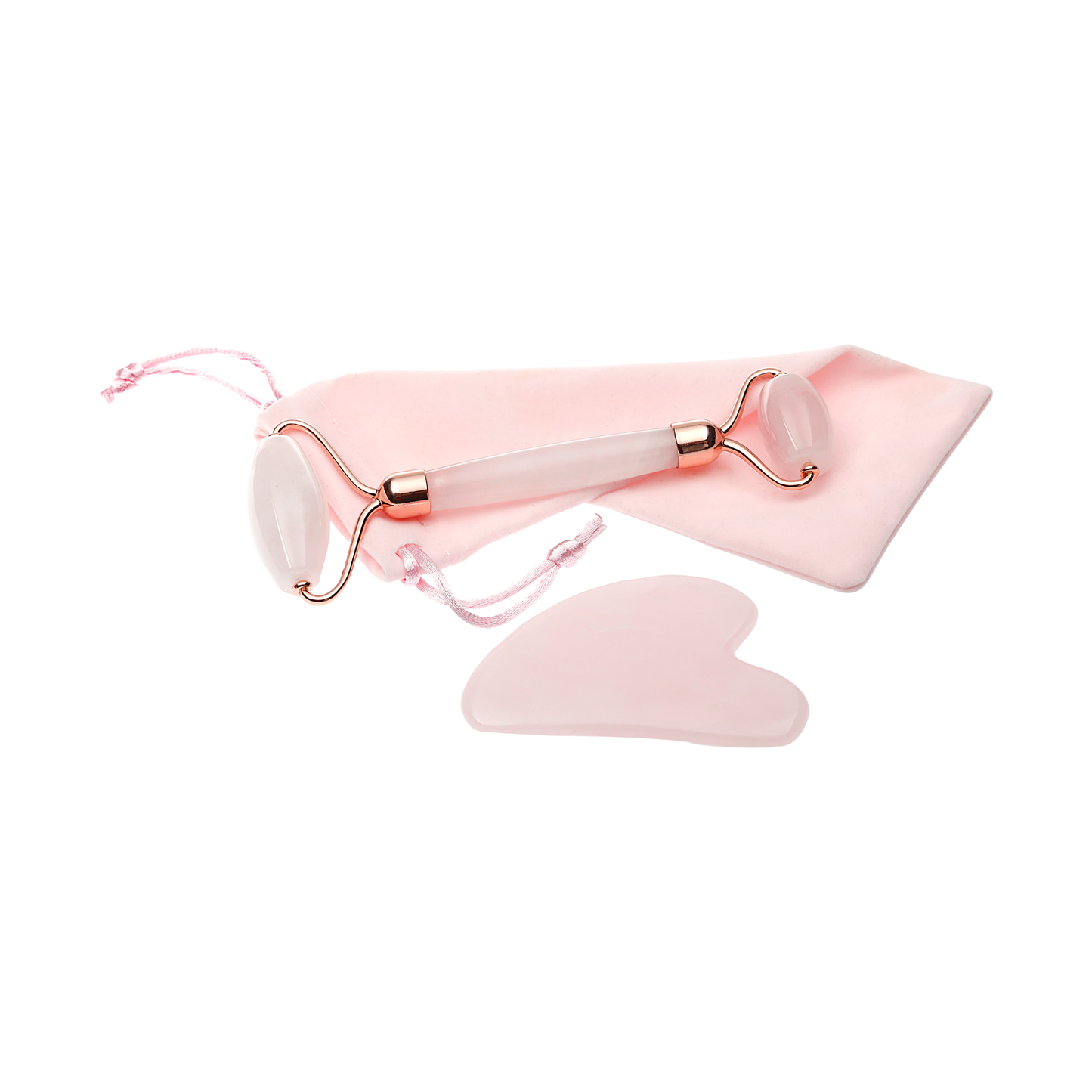 Lifting Glow Set