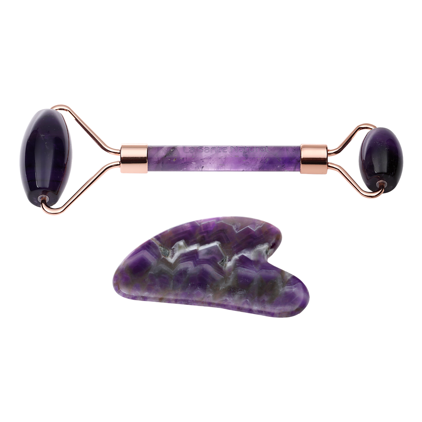 Lifting Glow Set