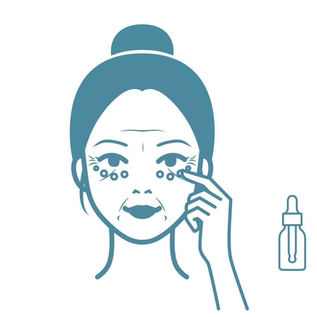 Serum