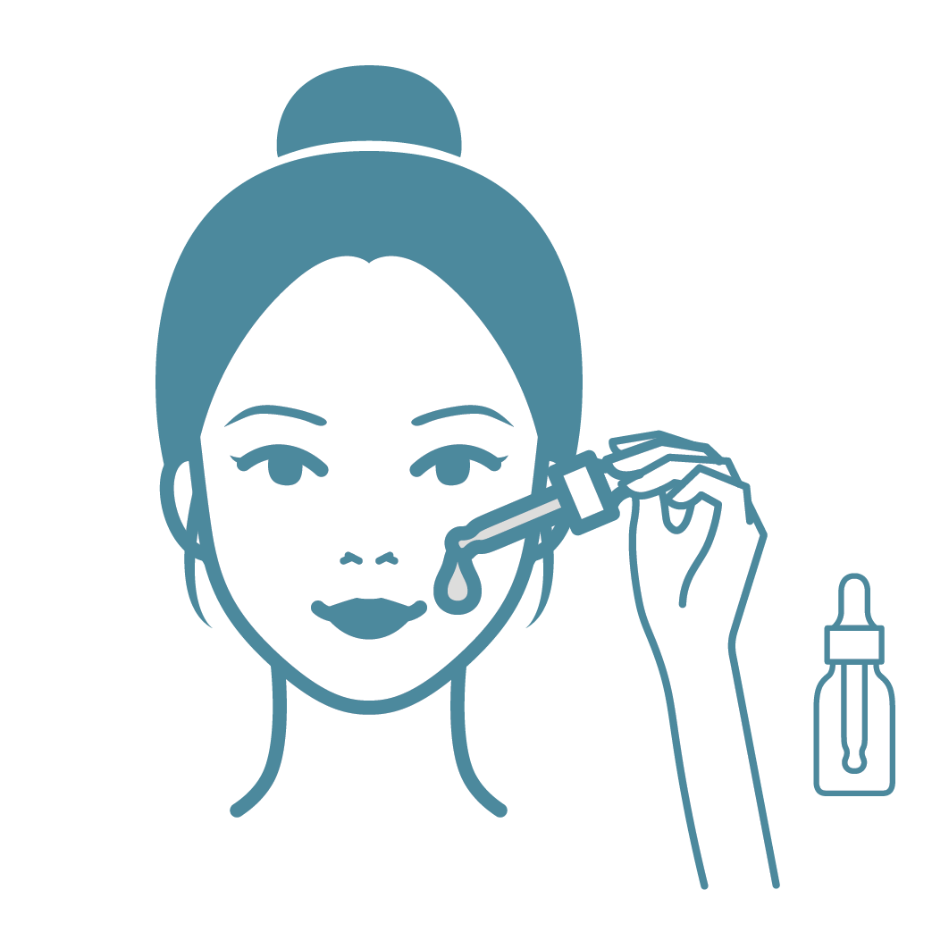 Anti-Aging Creme