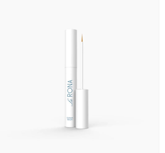 Wimpernserum