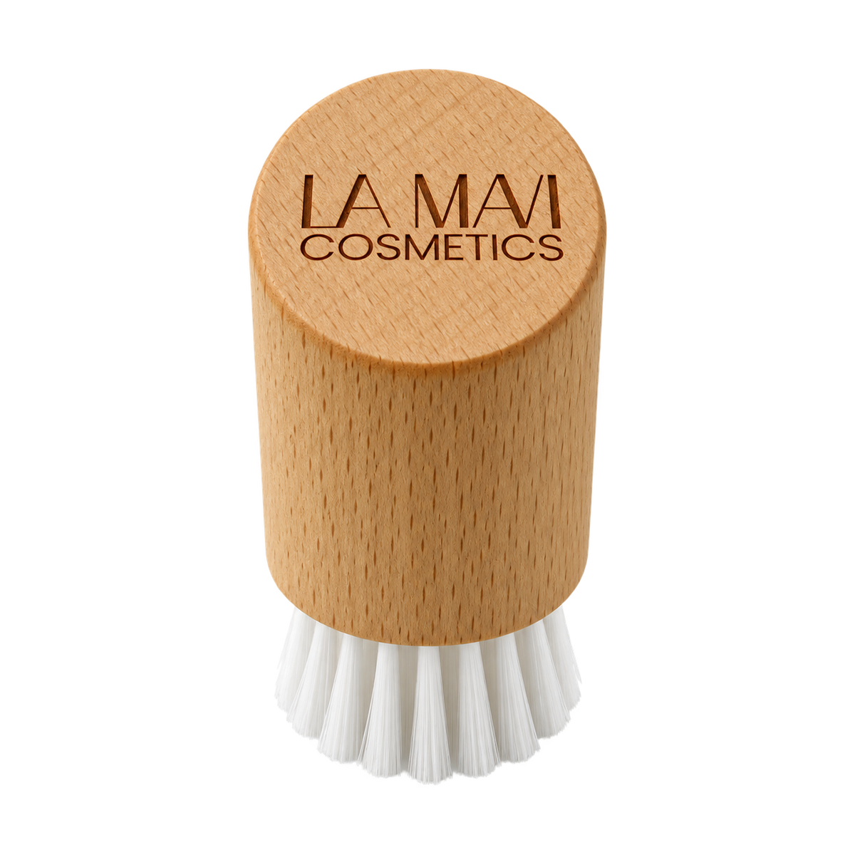 LaMavi Peelingbürste