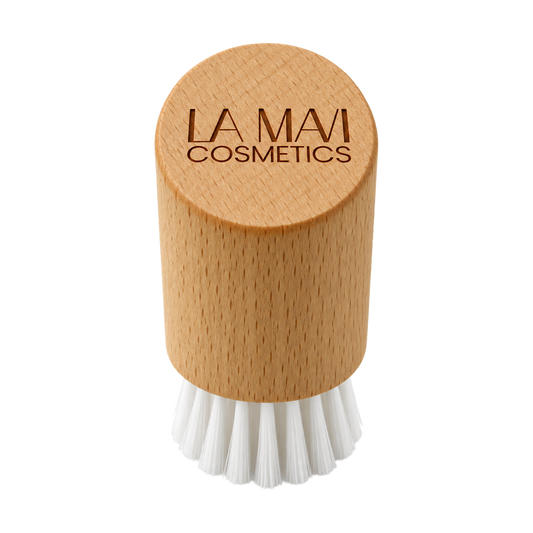 LaMavi Peelingbürste