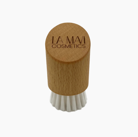 LaMavi Peelingbürste