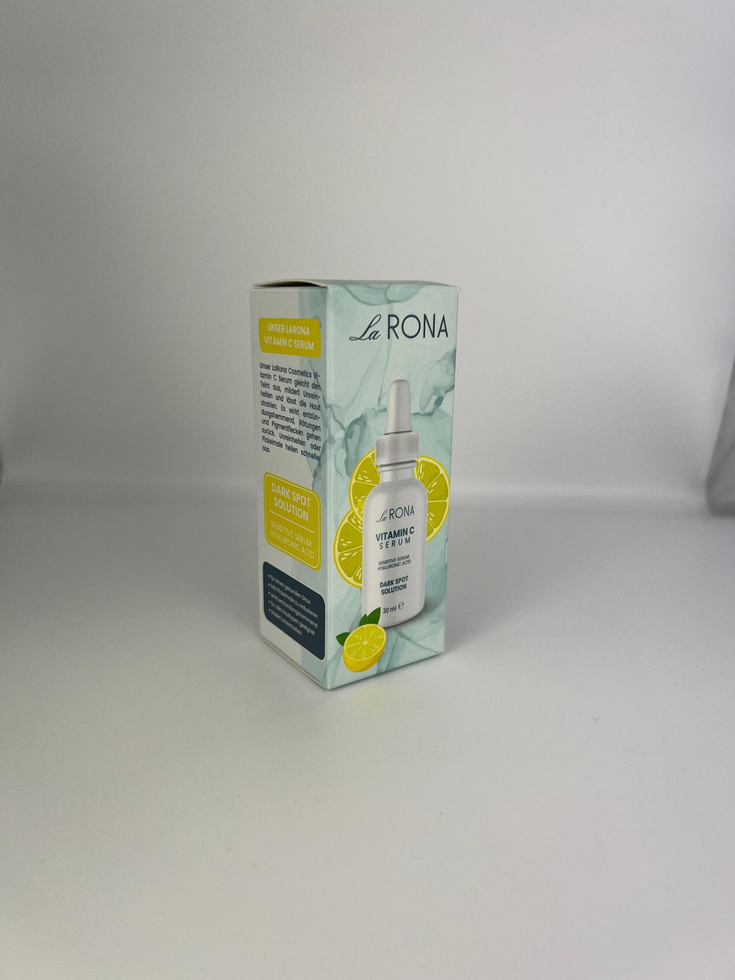 La Rona Vitamin C Serum