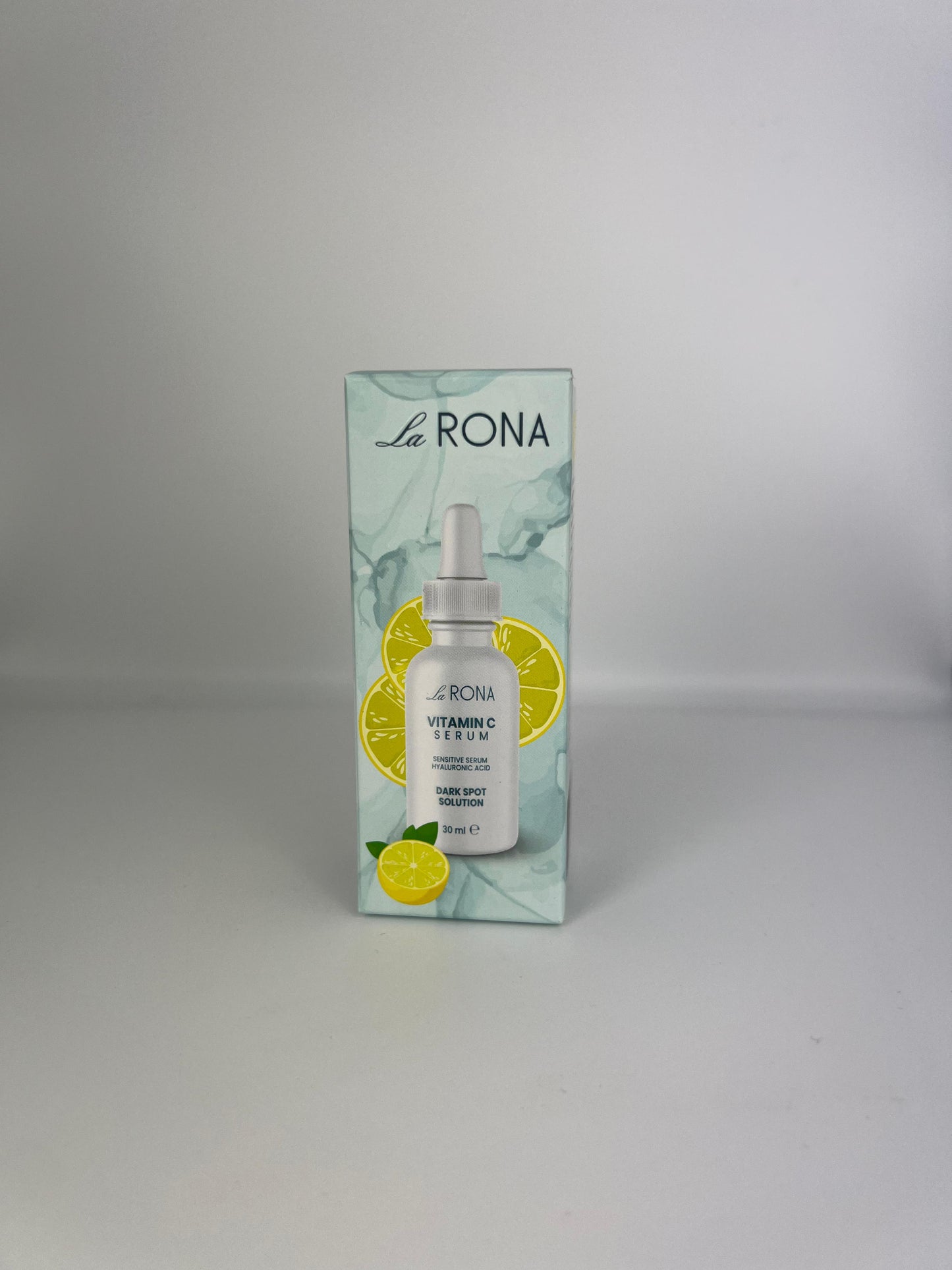 La Rona Vitamin C Serum