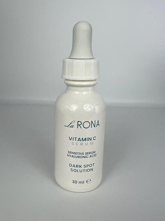 La Rona Vitamin C Serum