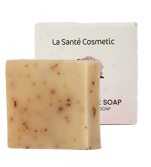 La Santé Rosen Hyaluron Set