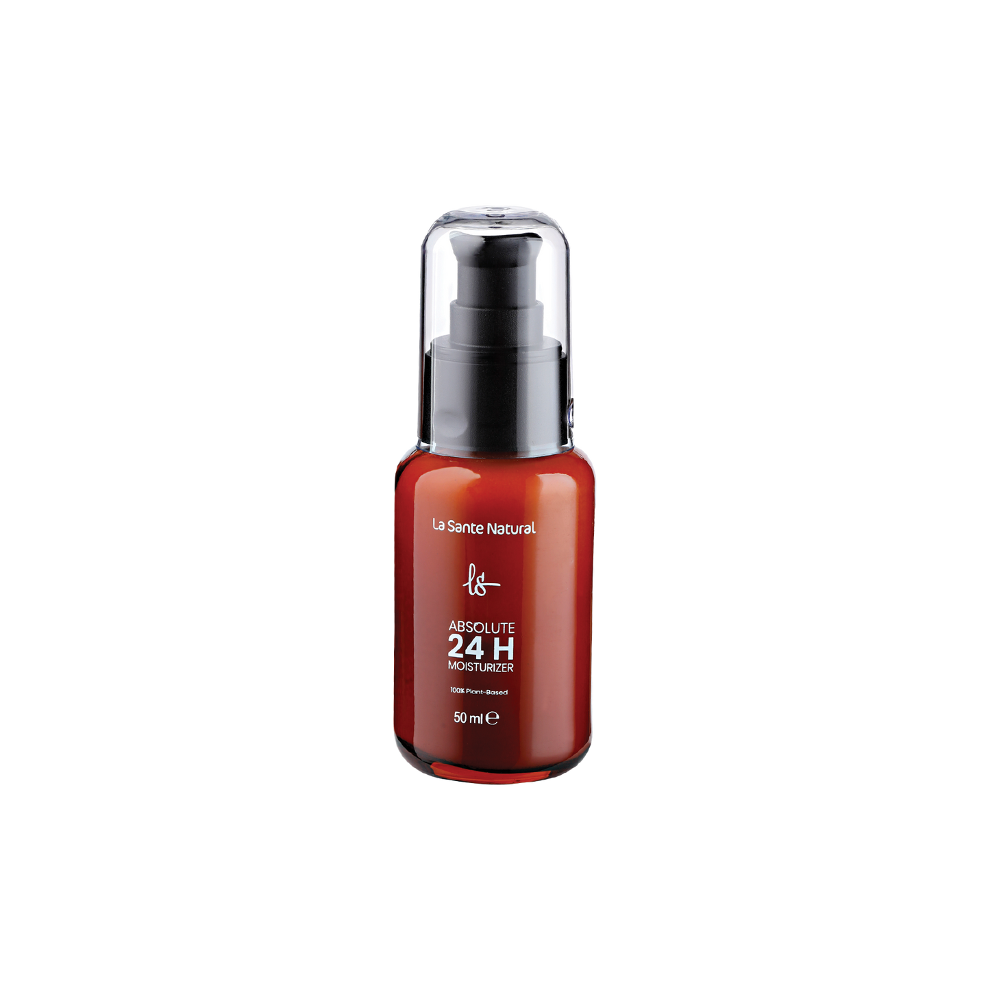 Anti Aging Creme