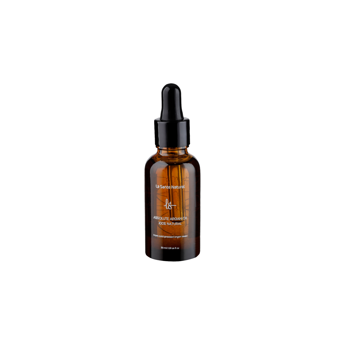 Lifting Glow Set