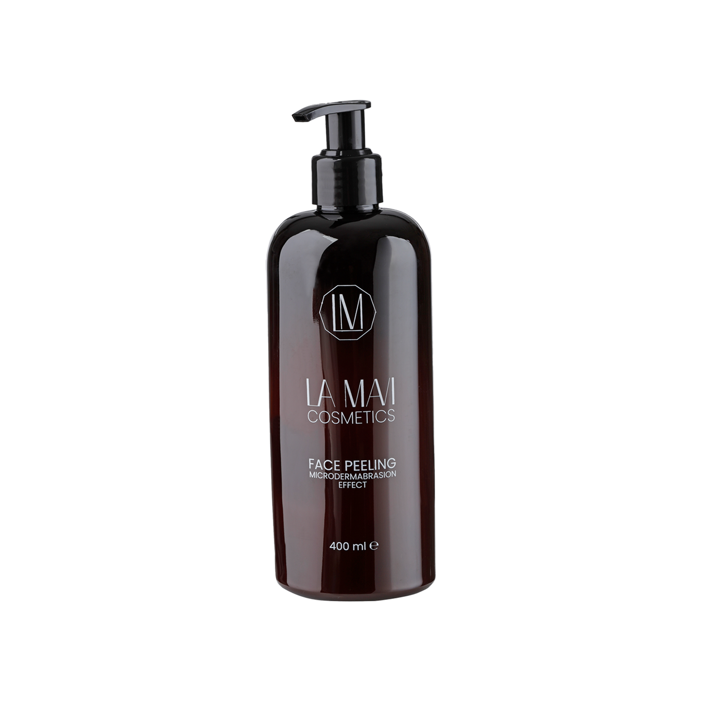 LaMavi Premium Set