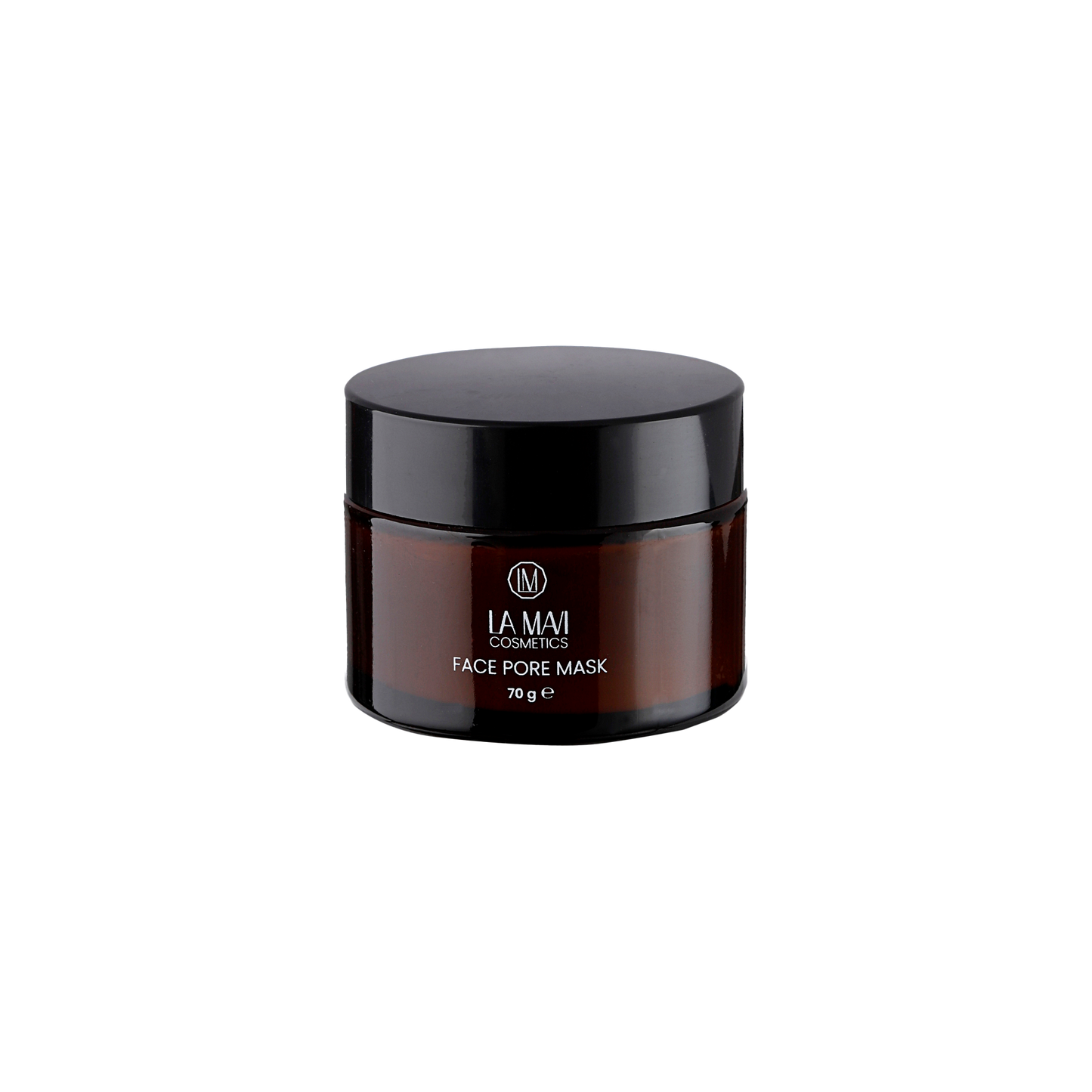 LaMavi Premium Set