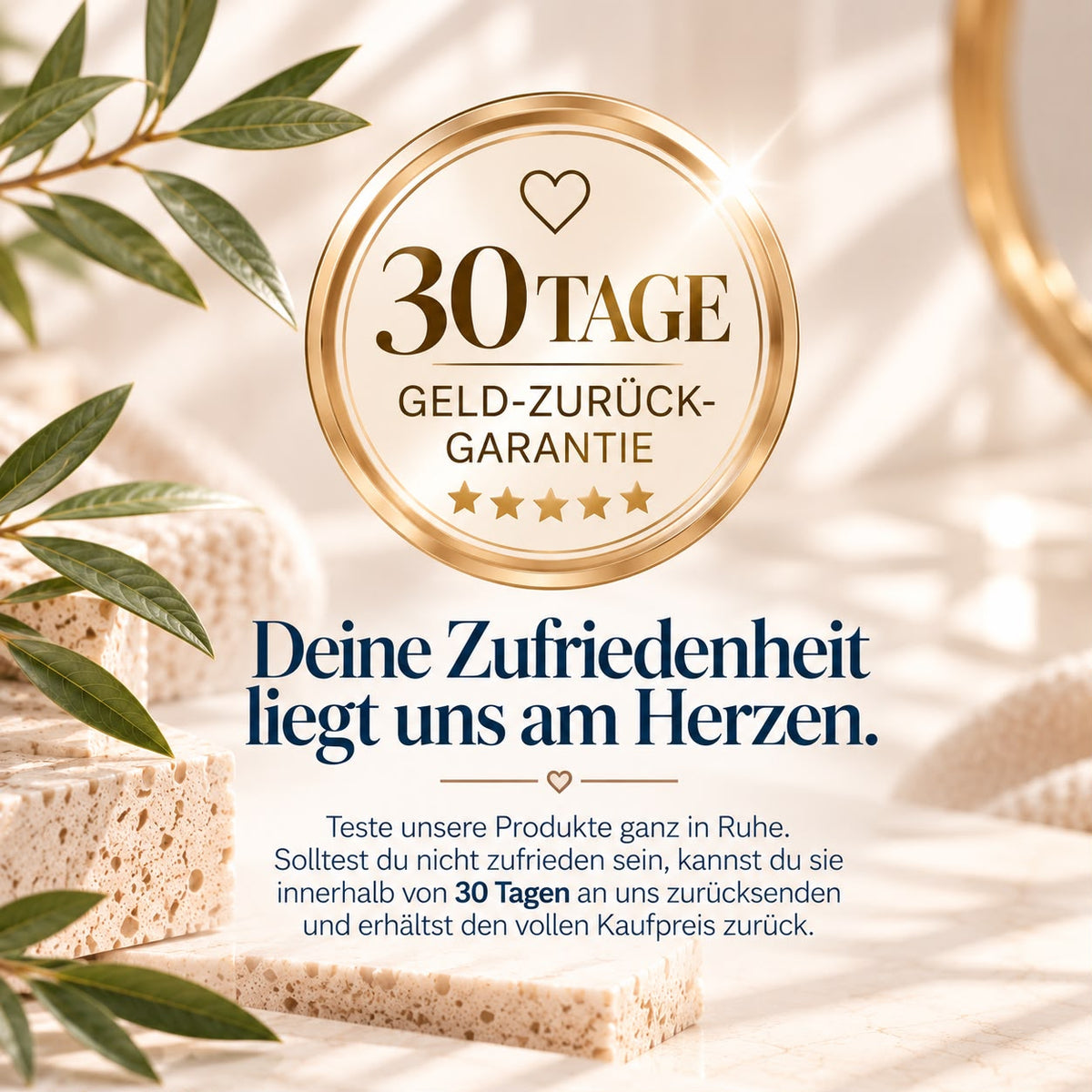 Face Pore Mask 70g