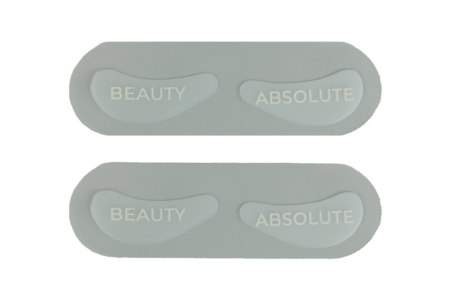 LaSante Wiederverwendbare Eye Patches – Sanfte Pflege, Nachhaltiger Lifestyle