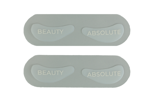 LaSante Wiederverwendbare Eye Patches – Sanfte Pflege, Nachhaltiger Lifestyle
