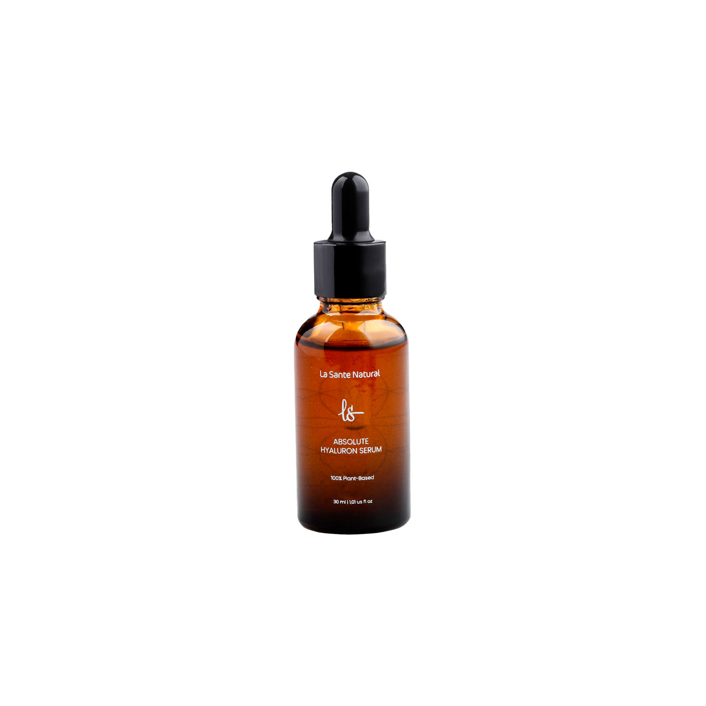 La Santé Absolut Hyaluronserum